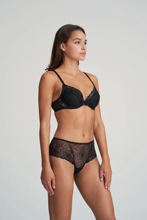 Marie Jo Jane Luxury Thong
